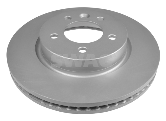 Disc frana 22 94 3844 SWAG